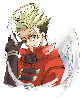 sanosaru