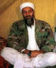 Binladen.