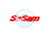 SeSam