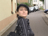 Anastasjushka