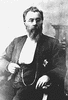склифасовский