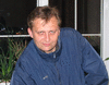 Bugaev