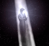 The_Fallen_Angel