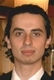 Mercuccio
