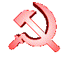 sergej_rus