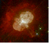 Eta Carinae