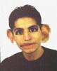 Giwi
