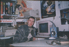 dimon2003