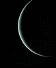 matriza