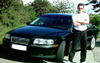 Sergej_S_80