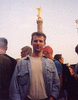 Igor_KM