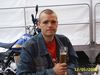 alexej10