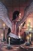 Infernal_Girl
