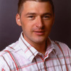 Sasha Bochum