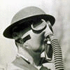 A-koch