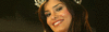 AMA3ONKA