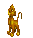 Nana0