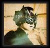 maske