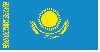 калкалай