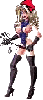 Rotkaepchen