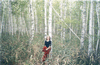 SUNa_0