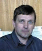 aleksei_ts