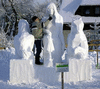 LEIPZIG-ART