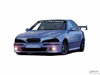 BMW_525i