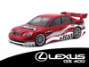 LEXSUS