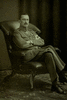 Mannerheim╟