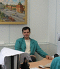 vadimab