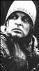 Aguirre