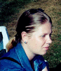 Nephele