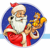 Wowa_30.12