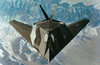 Stealth