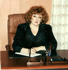 Лиля Цукерман