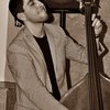 jazist