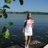 Jennja