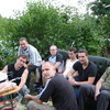 Dima-chel
