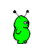 Алёнка03