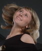 Lenusenka