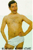 nachal2003