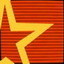 capri33
