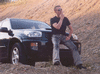 RAV_4