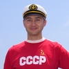 vlabuzov