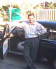 wadzar
