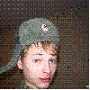 ANDREAS1979