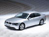 bmw5555