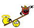 Tigrascha
