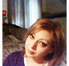 Agushka